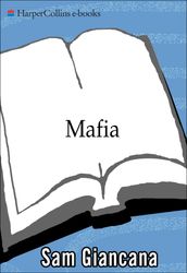 Mafia