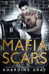 Mafia Scars