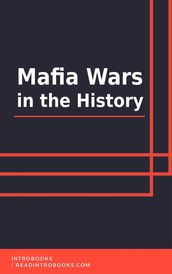 Mafia Wars in the History