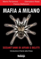 Mafia a Milano