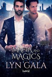 Mafia and Magics