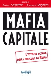 Mafia capitale