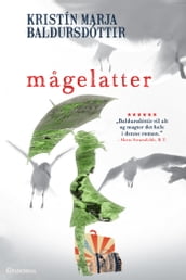 Magelatter