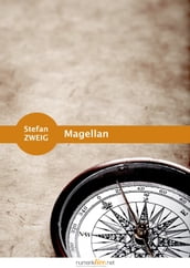 Magellan