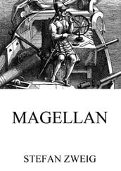 Magellan