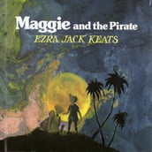 Maggie and the Pirate