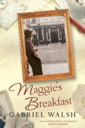 Maggie s Breakfast
