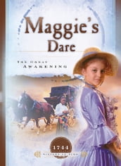 Maggie s Dare