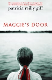 Maggie s Door