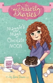 Maggie s Magic Chocolate Moon