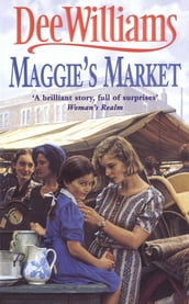 Maggie s Market