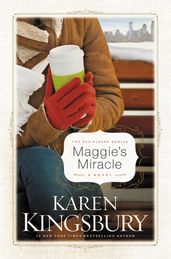 Maggie s Miracle