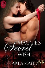 Maggie s Secret Wish