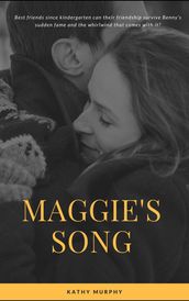 Maggie s Song