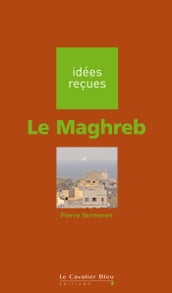 Maghreb (le)