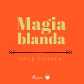 Magia blanda