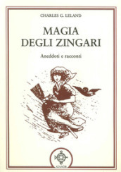 Magia degli zingari