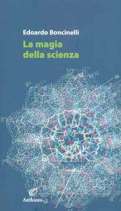 Magia della scienza (La)