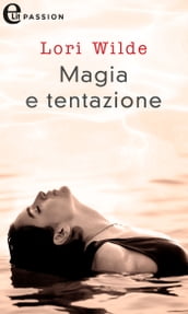 Magia e tentazione (eLit)