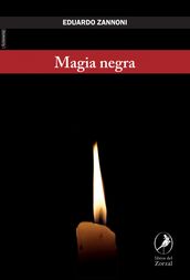 Magia negra