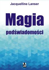 Magia podwiadomoci