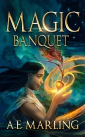 Magic Banquet