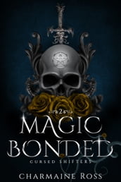 Magic Bonded