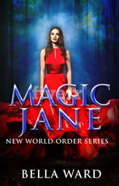 Magic Jane