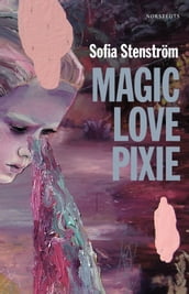 Magic Love Pixie