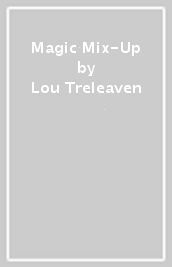 Magic Mix-Up