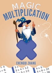 Magic Multiplication