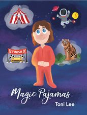 Magic Pajamas