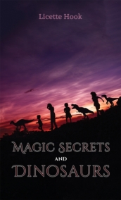 Magic Secrets and Dinosaurs