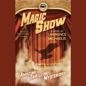 Magic Show