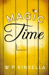 Magic Time