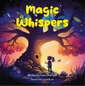 Magic Whispers
