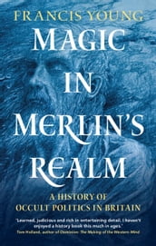 Magic in Merlin s Realm