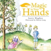 Magic in Your Hands