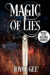 Magic of Lies