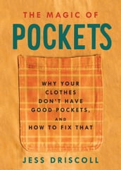 Magic of Pockets, The