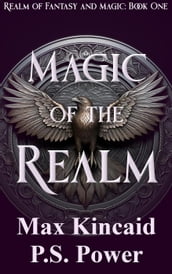 Magic of the Realm