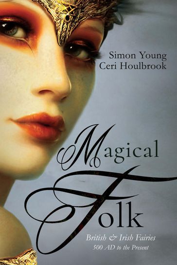 Magical Folk