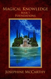 Magical Knowledge I: Foundations