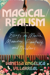 Magical / Realism