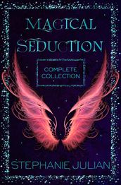 Magical Seduction