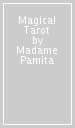 Magical Tarot