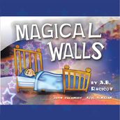 Magical Walls