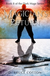 Magician s Return