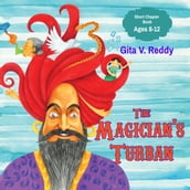 Magician s Turban, The
