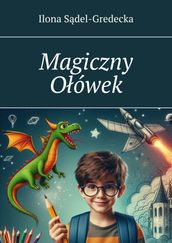 Magiczny Oówek